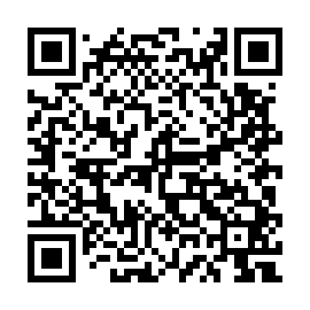 QR code for UWLE40