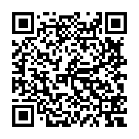 QR code for UWLH18