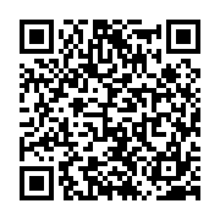 QR code for UWM137