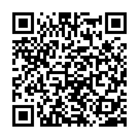 QR code for UWM979