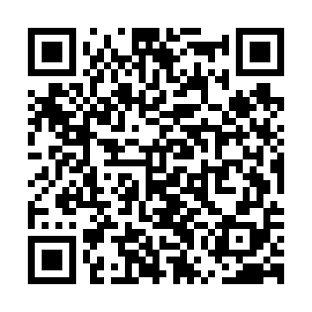 QR code for UWMF58