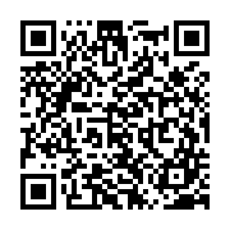 QR code for UWMM47
