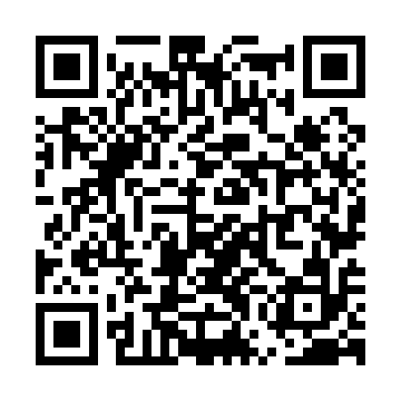 QR code for UWN112