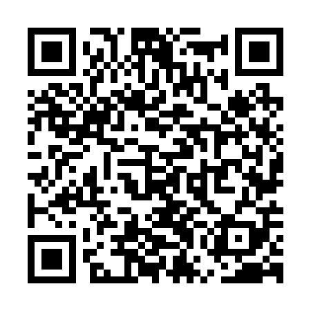QR code for UWN209