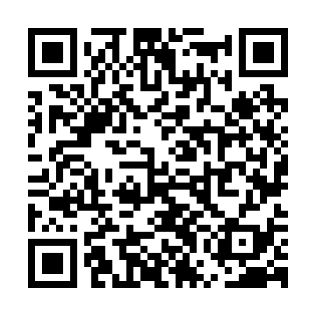 QR code for UWN239
