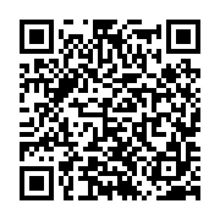 QR code for UWN292