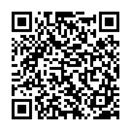 QR code for UWNB43