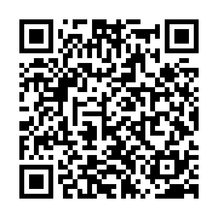 QR code for UWNJ35