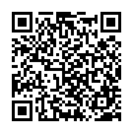 QR code for UWNU86