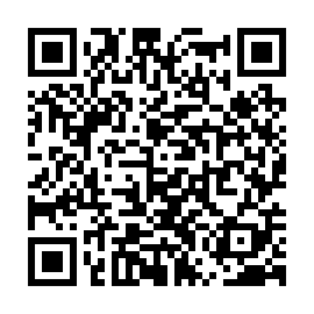 QR code for UWO209