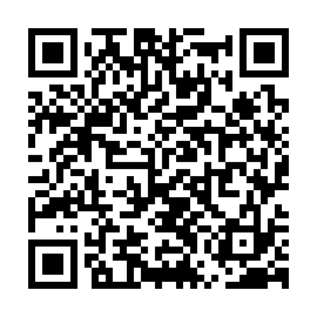 QR code for UWO333