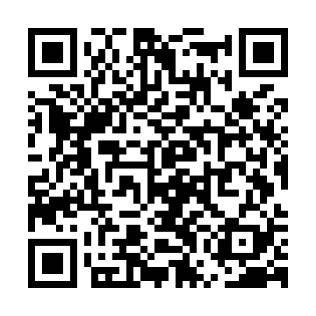 QR code for UWOM29