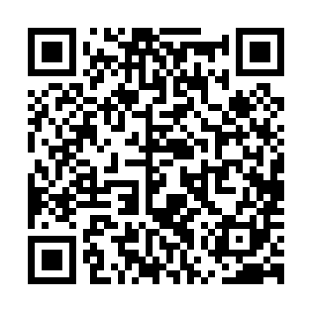 QR code for UWP081