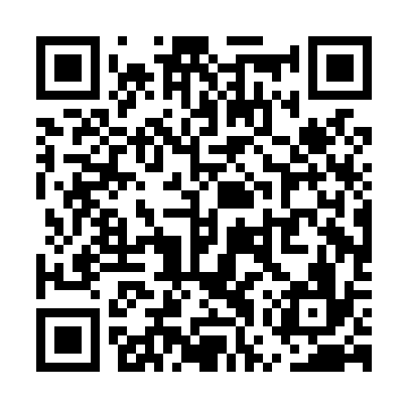 QR code for UWPL36
