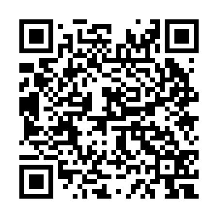 QR code for UWQ236
