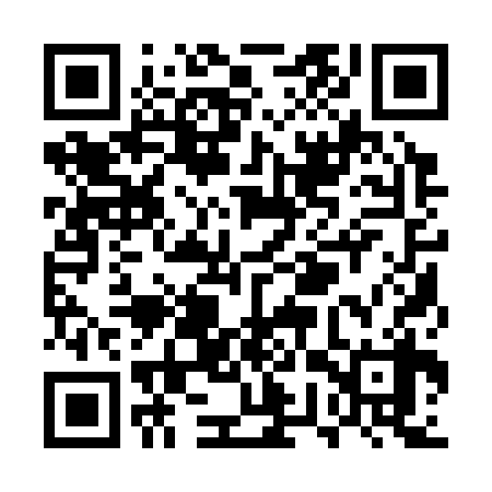 QR code for UWQ338