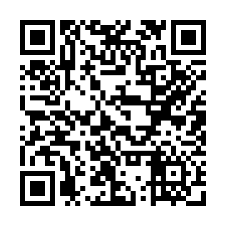 QR code for UWQ376