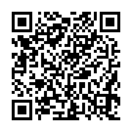 QR code for UWQ872