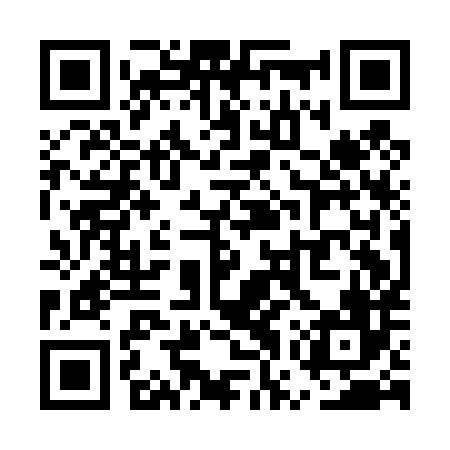 QR code for UWQD86
