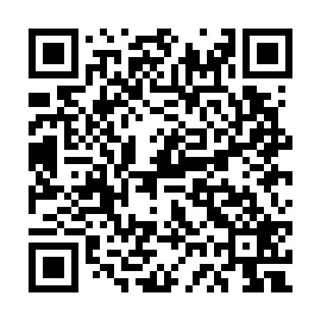 QR code for UWQG29