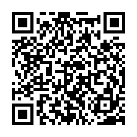 QR code for UWQJ32