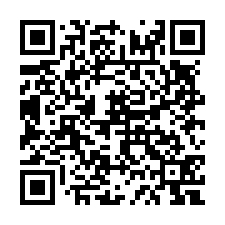 QR code for UWQN31