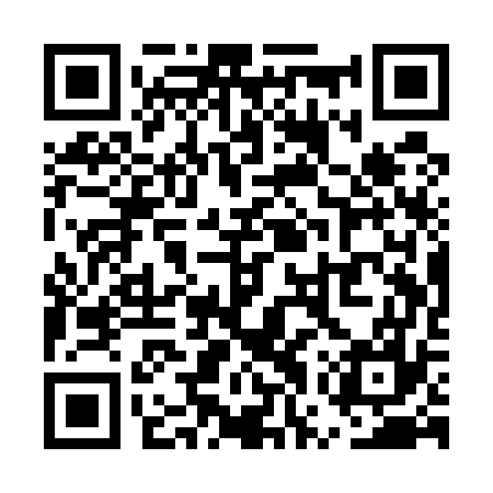 QR code for UWQU77