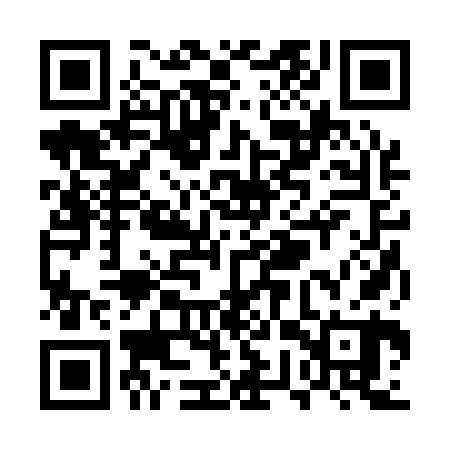 QR code for UWR160