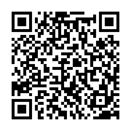 QR code for UWR232