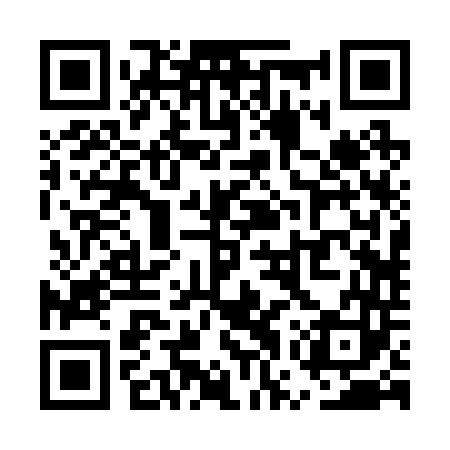 QR code for UWR243