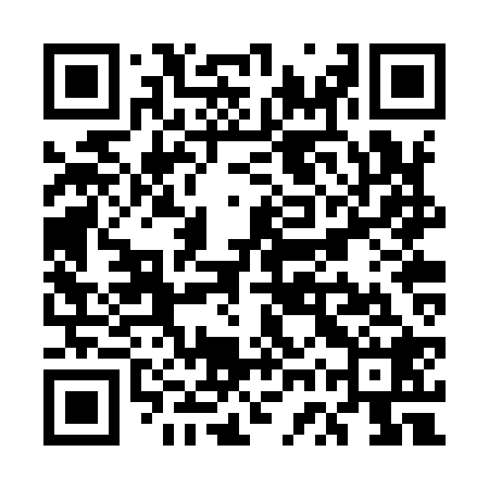 QR code for UWRY28