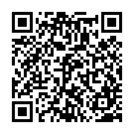 QR code for UWSD86