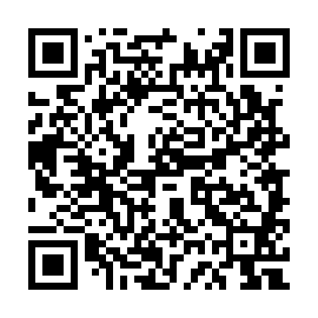 QR code for UWT180