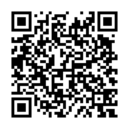 QR code for UWTD39