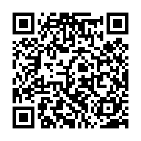 QR code for UWTT25
