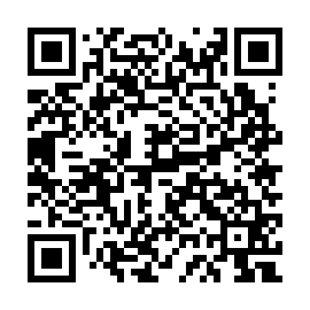QR code for UWU361