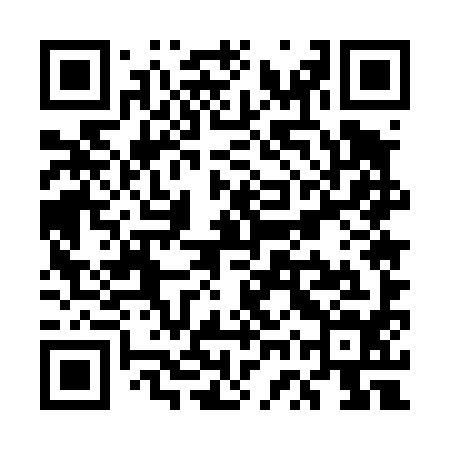 QR code for UWU494