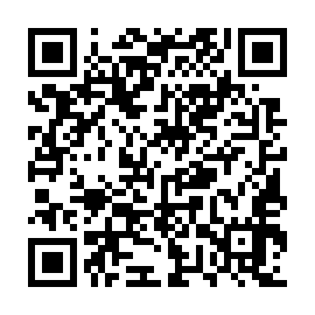 QR code for UWU757