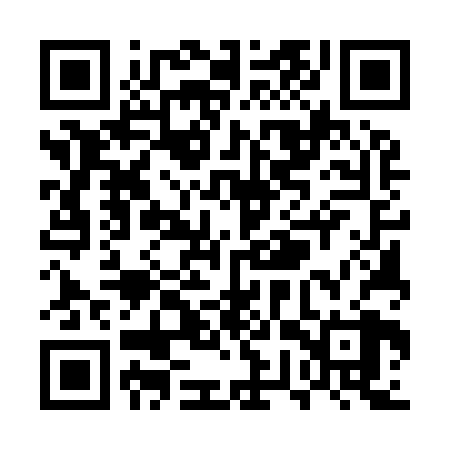QR code for UWU928