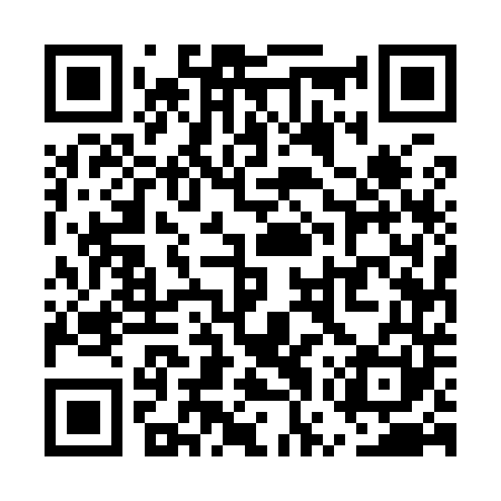 QR code for UWU941