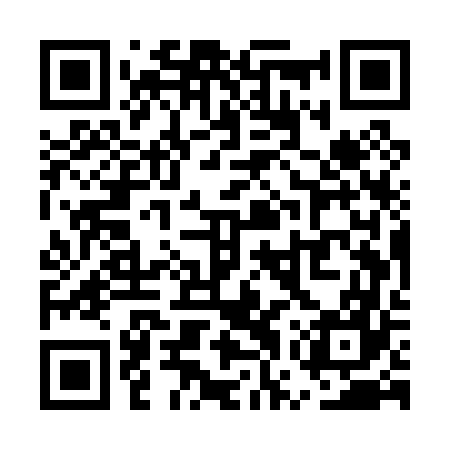 QR code for UWUP67