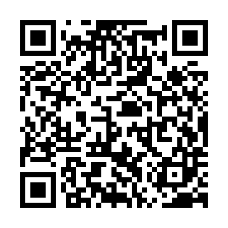 QR code for UWUZ83