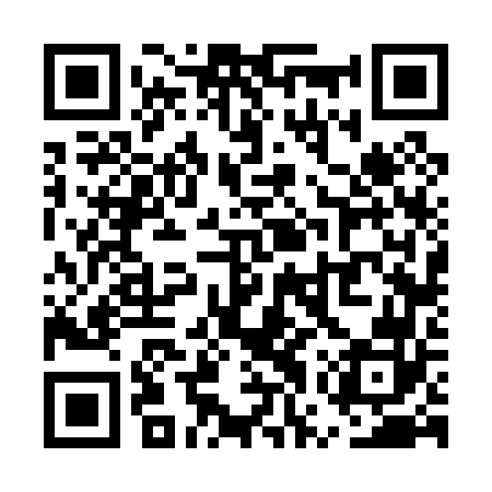 QR code for UWV062
