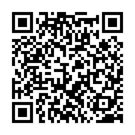 QR code for UWV159
