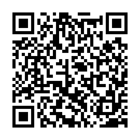 QR code for UWV712