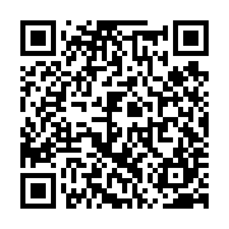 QR code for UWVF84