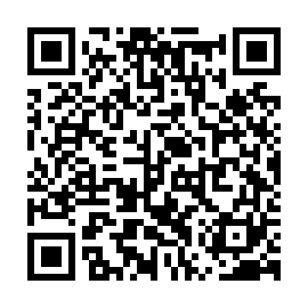 QR code for UWVN61