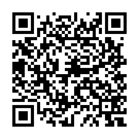 QR code for UWW159