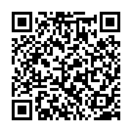 QR code for UWW218