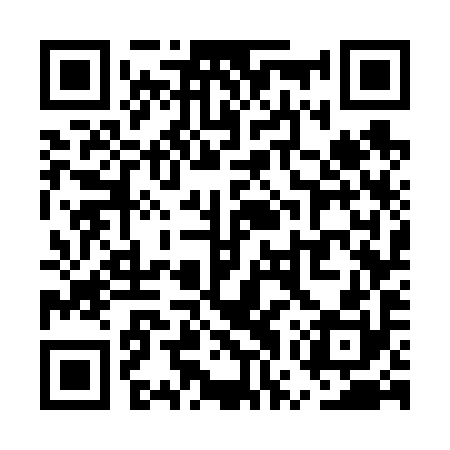 QR code for UWW690